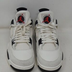 Air Jordan 4 “Flight Club” 2026 Size 7